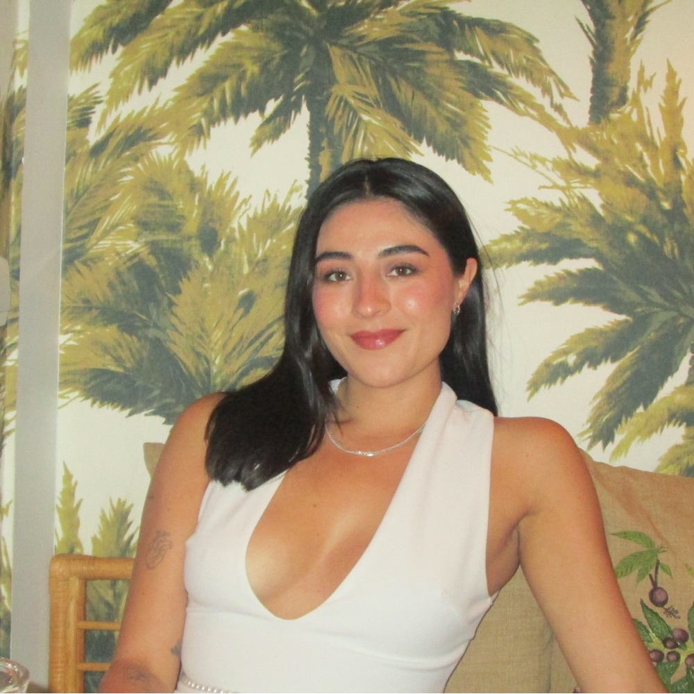 GET TO KNOW ME!!